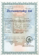 Kliknutím zvětšíte