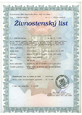 Kliknutím zvětšíte