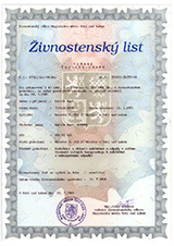 Kliknutím zvětšíte