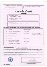 Kliknutím zvětšíte