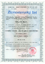 Kliknutím zvětšíte