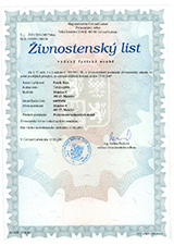 Kliknutím zvětšíte