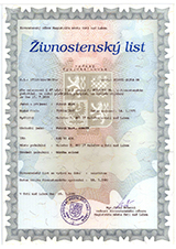 Kliknutím zvětšíte