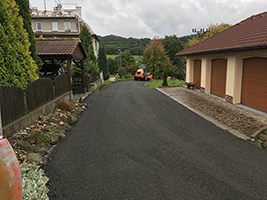 Kliknutím zvětšíte