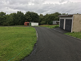 Kliknutím zvětšíte