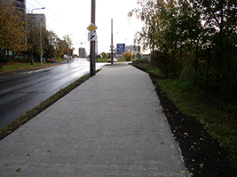 Kliknutím zvětšíte