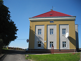 Kliknutím zvětšíte