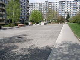 Kliknutím zvětšíte