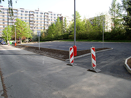 Kliknutím zvětšíte